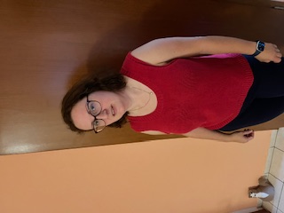 image0(4)